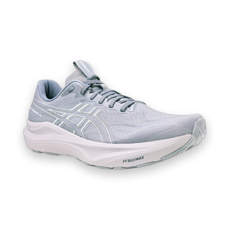 Asics GT-2000 14 - Mens