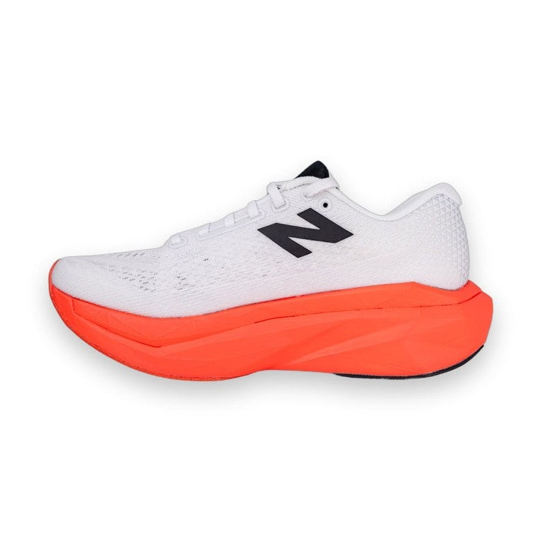 New Balance FuelCell SuperComp Trainer v3 (WIDE) - Mens
