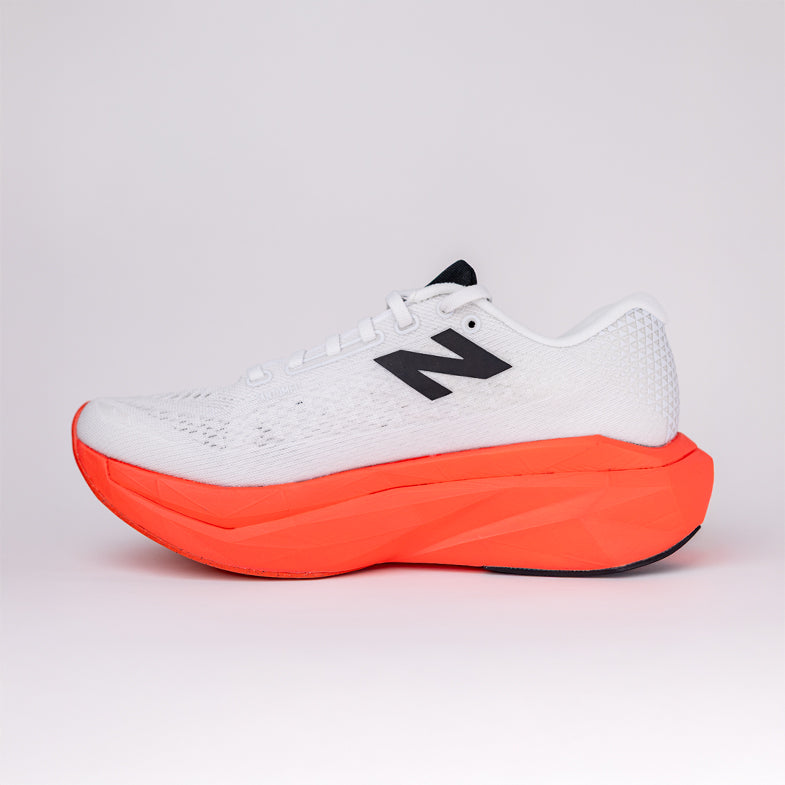 New Balance FuelCell SuperComp Trainer v3 (WIDE) - Mens