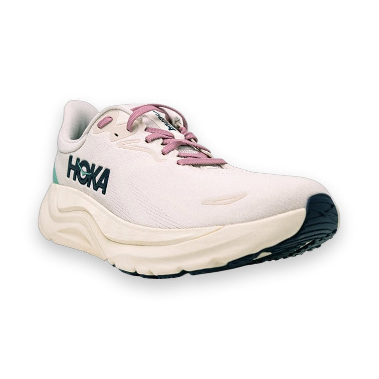 HOKA Arahi 8 (Wide) - Womens