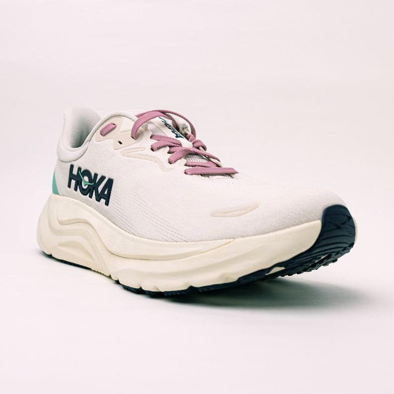 HOKA Arahi 8 (Wide) - Womens