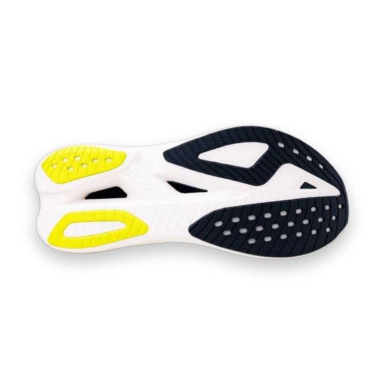 Hoka Mach X 3 (Wide) - Mens