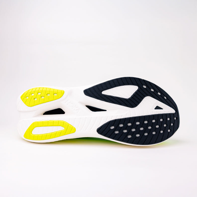 Hoka Mach X 3 (Wide) - Mens