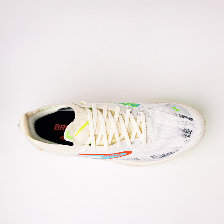 Brooks Hyperion Max 3 - Mens