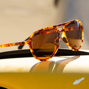 Goodr Sunglasses