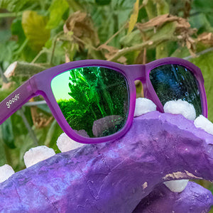 Goodr Running Sunglasses