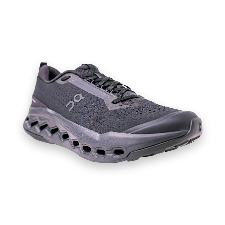 On Cloudsurfer Trail 2 - Mens