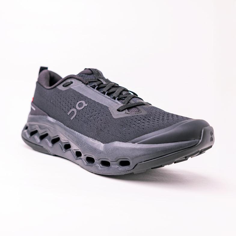 On Cloudsurfer Trail 2 - Mens