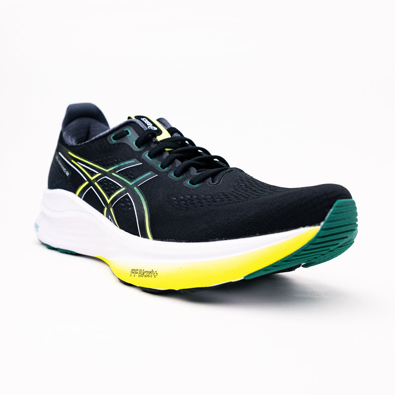 Asics Gel Kayano 32 - Mens