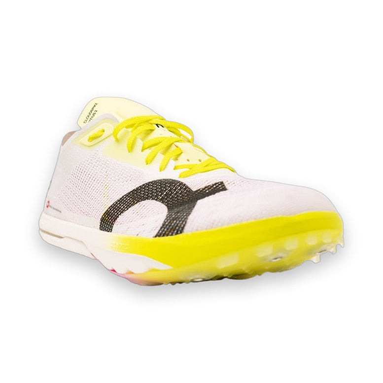 ON Cloudspike Citius 2 - Mens