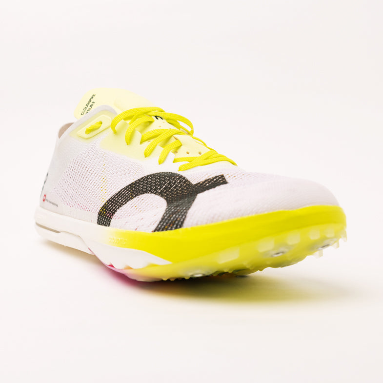 ON Cloudspike Citius 2 - Mens