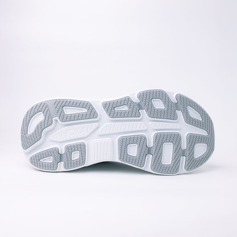 HOKA Bondi 9 (Wide) - Womens