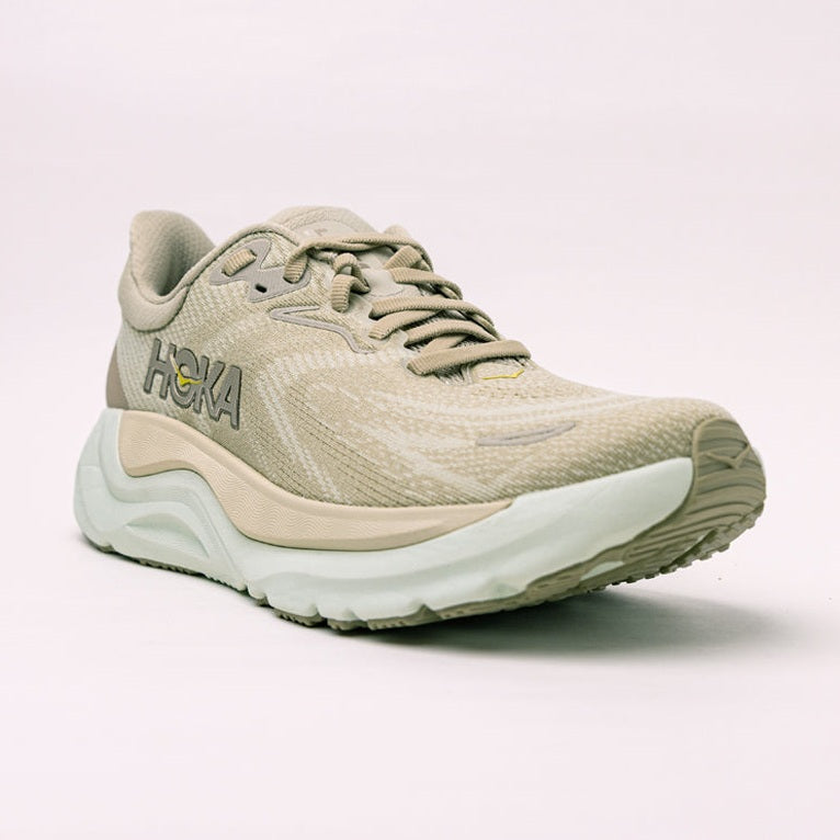 HOKA Arahi 8 - Womens