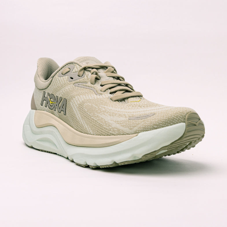 HOKA Arahi 8 - Womens