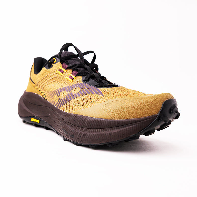 Saucony Xodus Ultra 4 - Mens