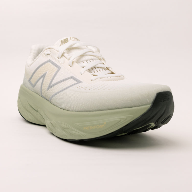 New Balance Fresh Foam X 1080v14 - Mens