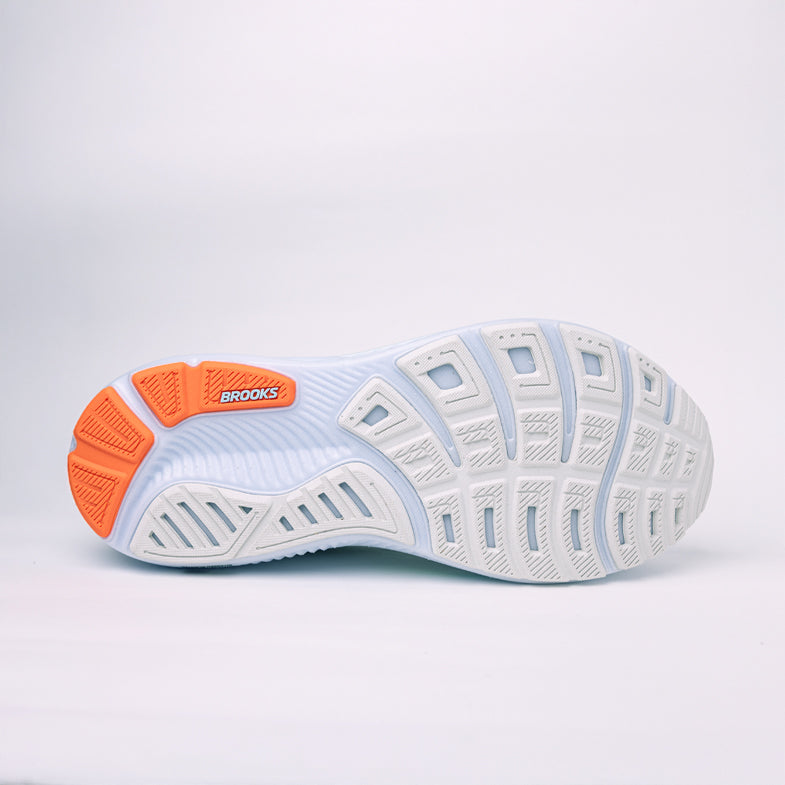 Brooks Ghost 17 - Mens
