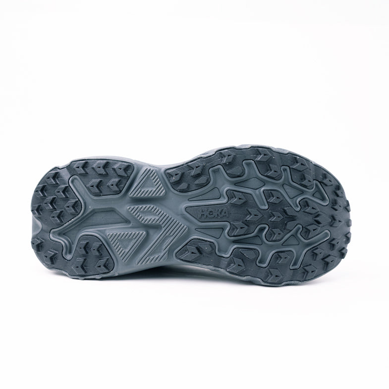 Hoka Challenger 8 (WIDE) - Mens