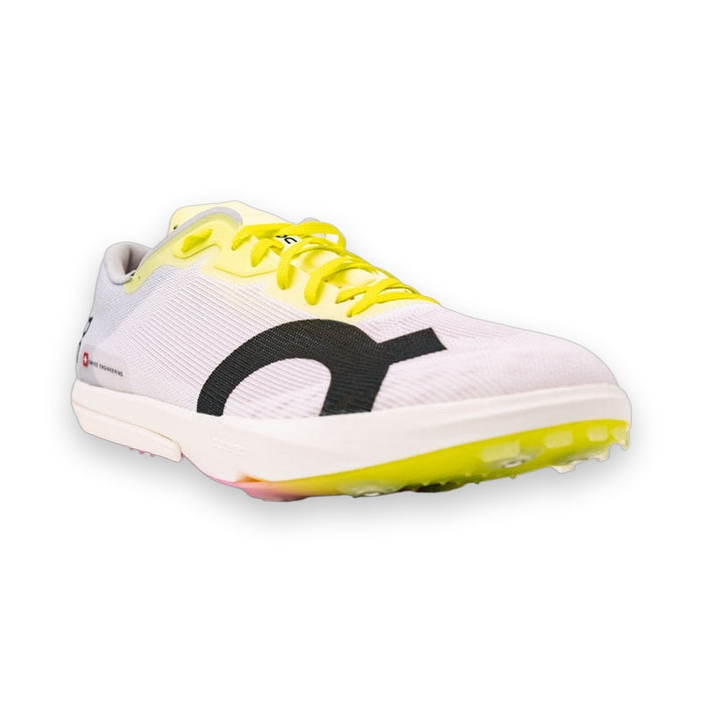 ON Cloudspike Amplius 2 - Womens