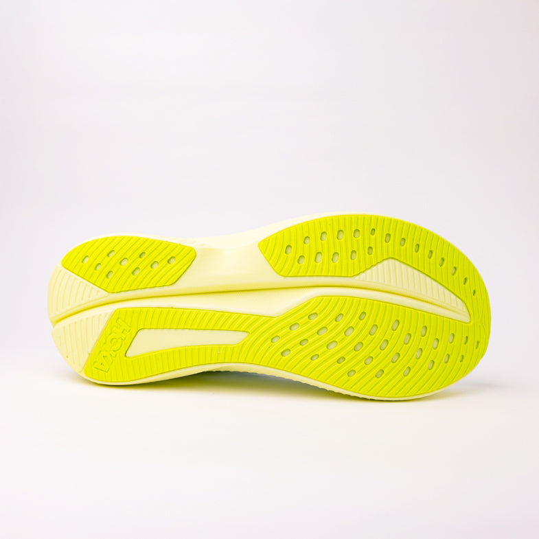 Hoka Mach 6 - Womens