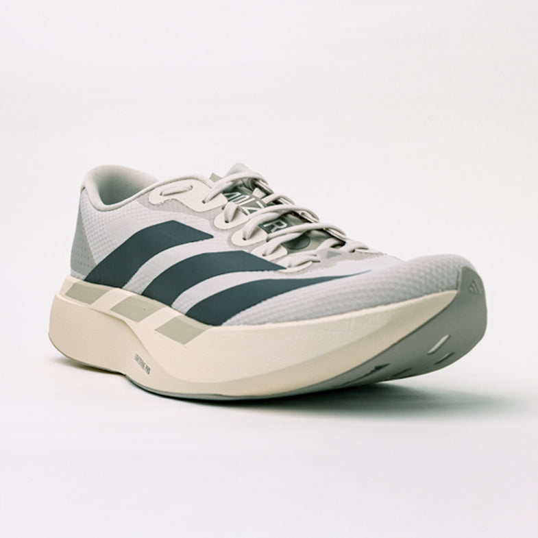 Adidas Adizero Evo SL - Womens