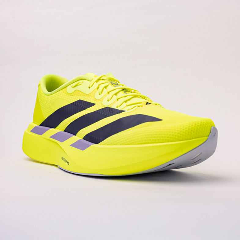 Adidas Adizero Evo SL - Mens