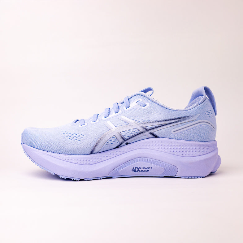Asics GT 2000 14 - Womens