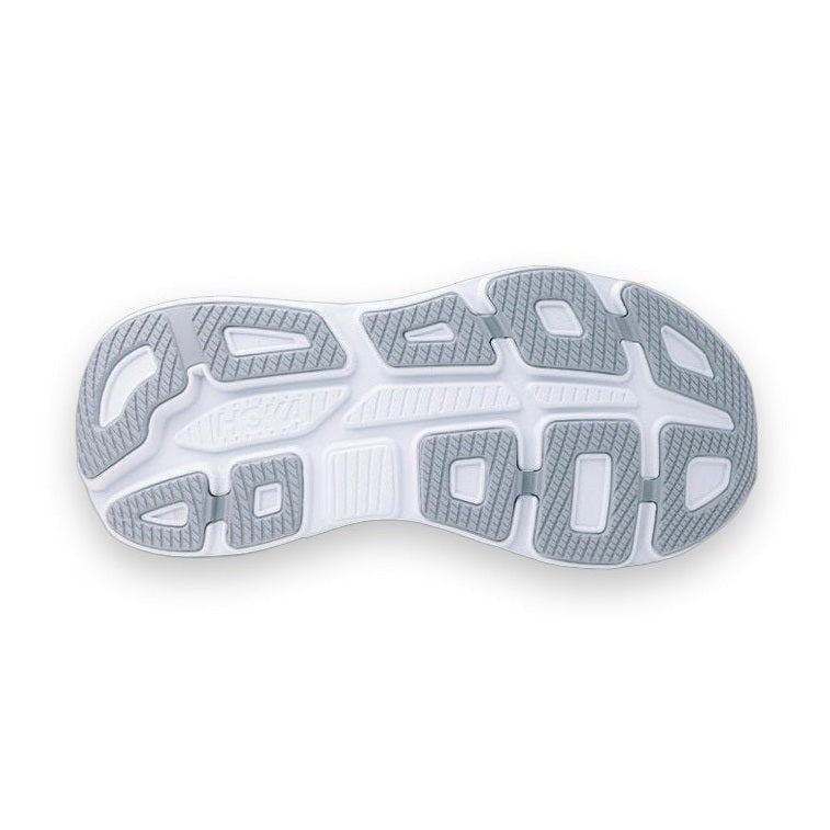HOKA Bondi 9 - Womens