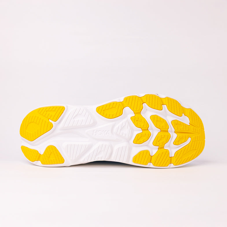 Hoka Clifton 10 - Mens