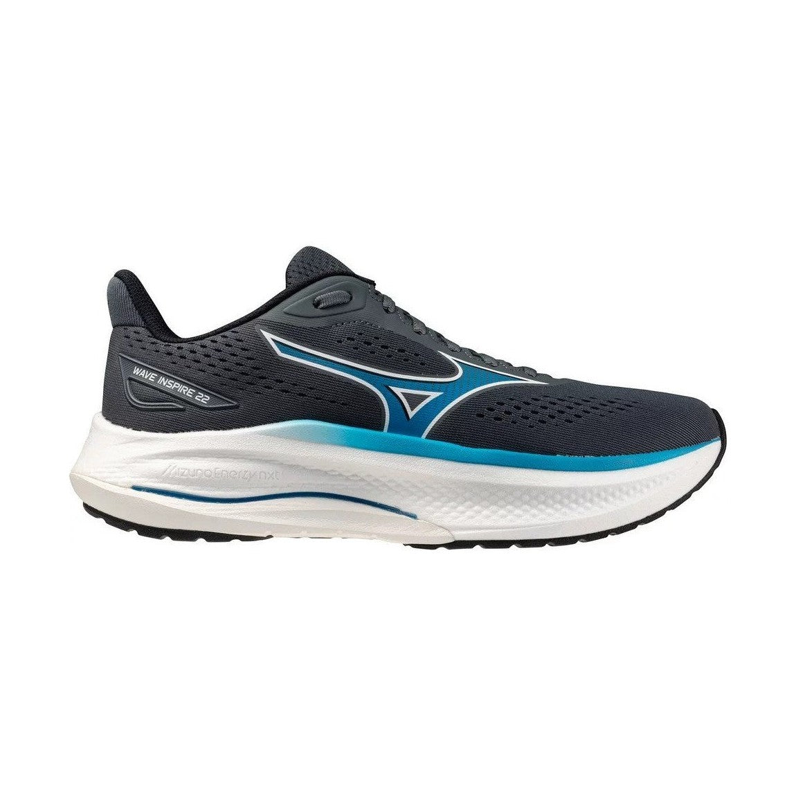 Mizuno Wave Inspire 22 - Mens