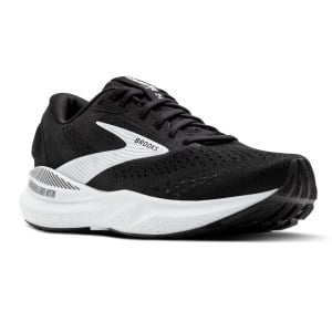 Brooks Adrenaline GTS 24 (WIDE) - Mens