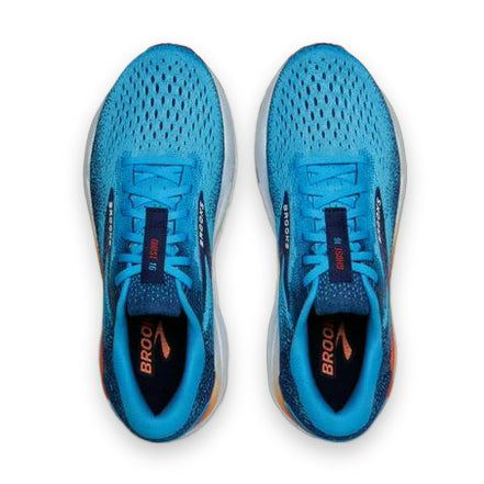 Brooks Ghost 16 - Mens