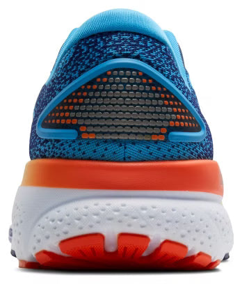 Brooks Ghost 16 - Mens