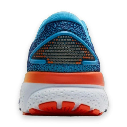 Brooks Ghost 16 - Mens