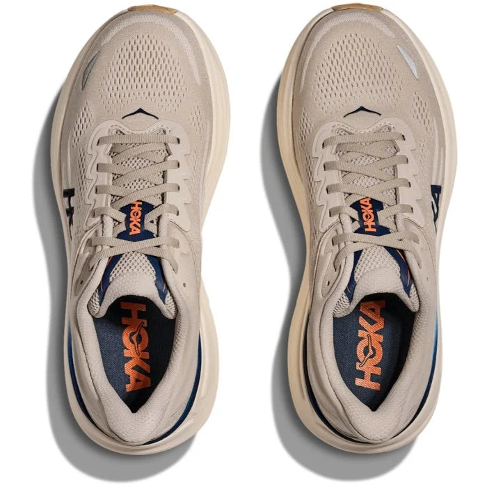Hoka Bondi 9 - Mens
