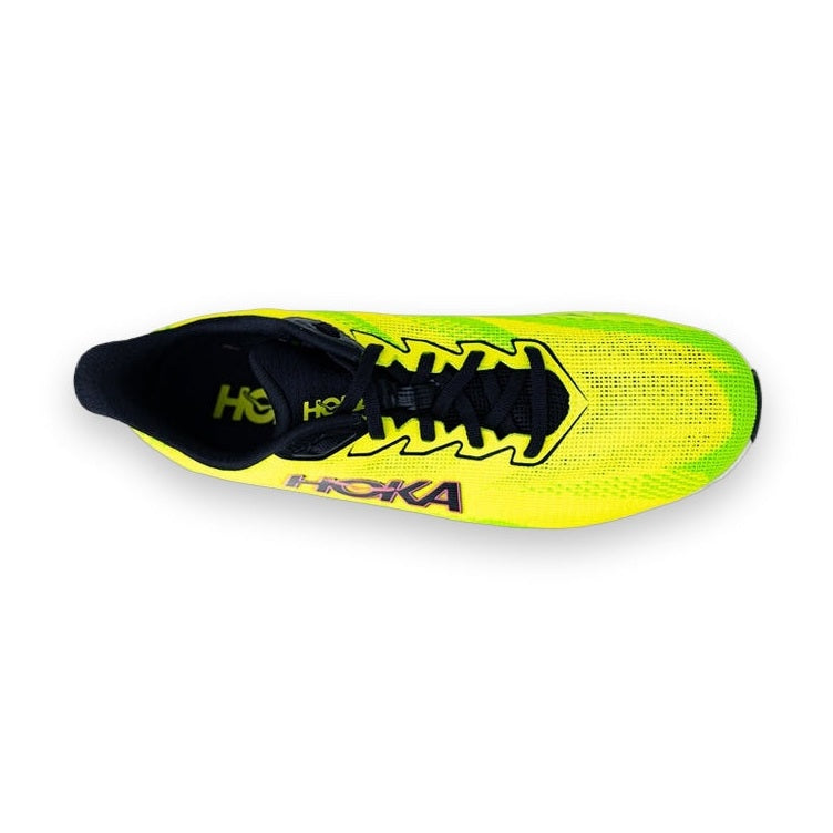 Hoka Mach X 3 (Wide) - Mens