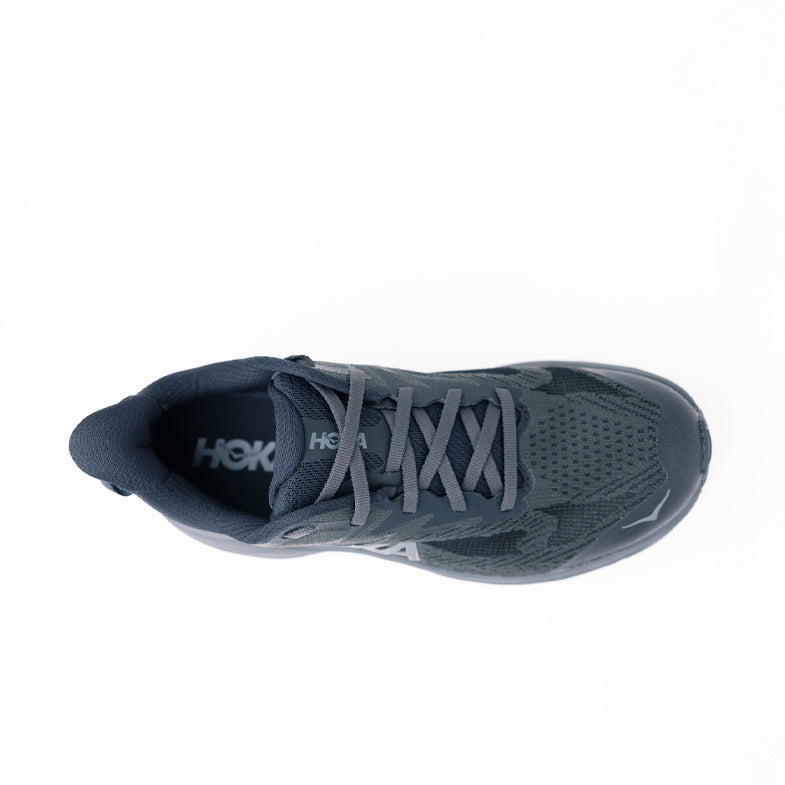 Hoka Challenger 8 (WIDE) - Mens