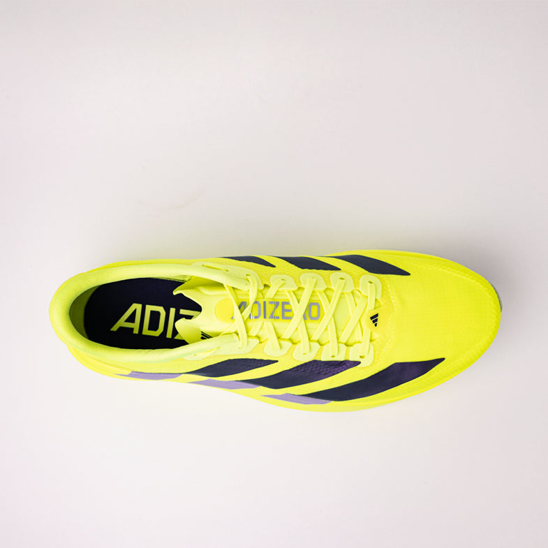 Adidas Adizero Evo SL - Mens
