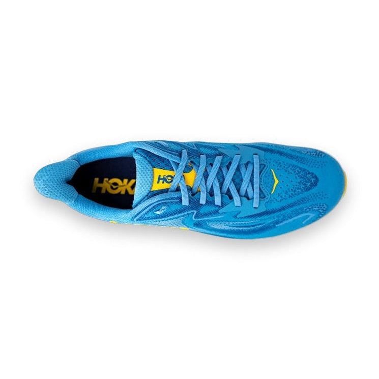 Hoka Clifton 10 - Mens