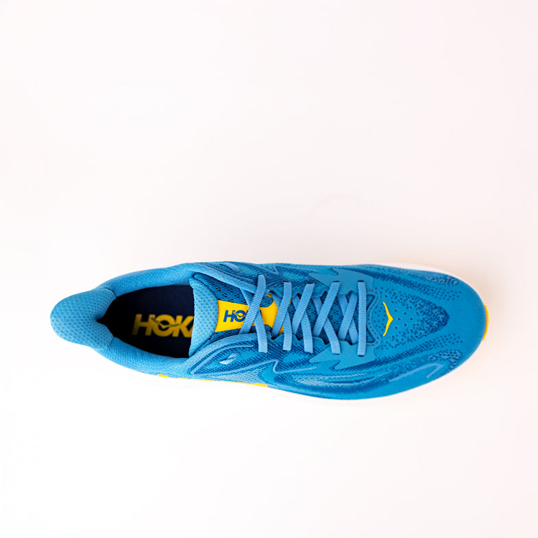 Hoka Clifton 10 - Mens