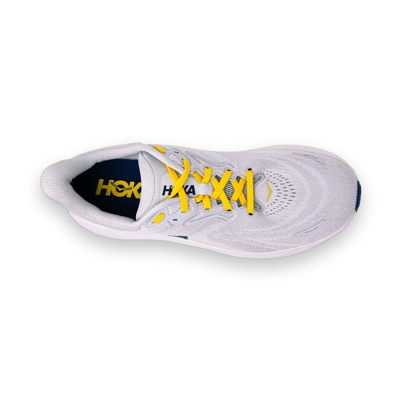HOKA Arahi 8 - Mens