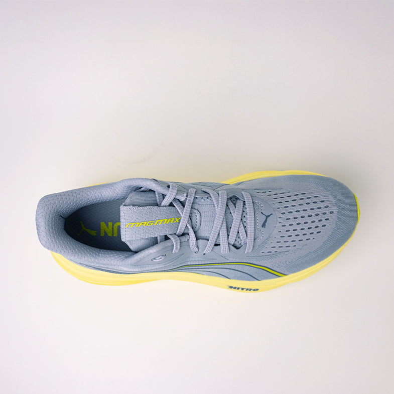 Puma MagMax NITRO 2 - Mens