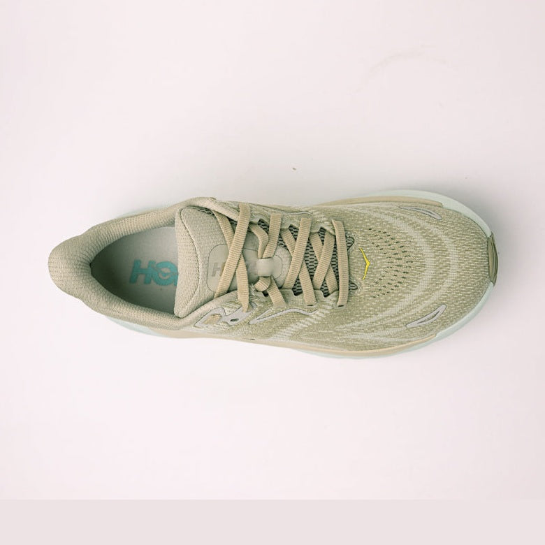 HOKA Arahi 8 - Womens