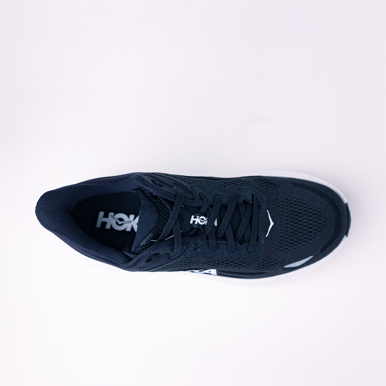 HOKA Bondi 9 (Wide) - Mens