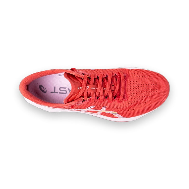 Asics SONICBLAST - Womens