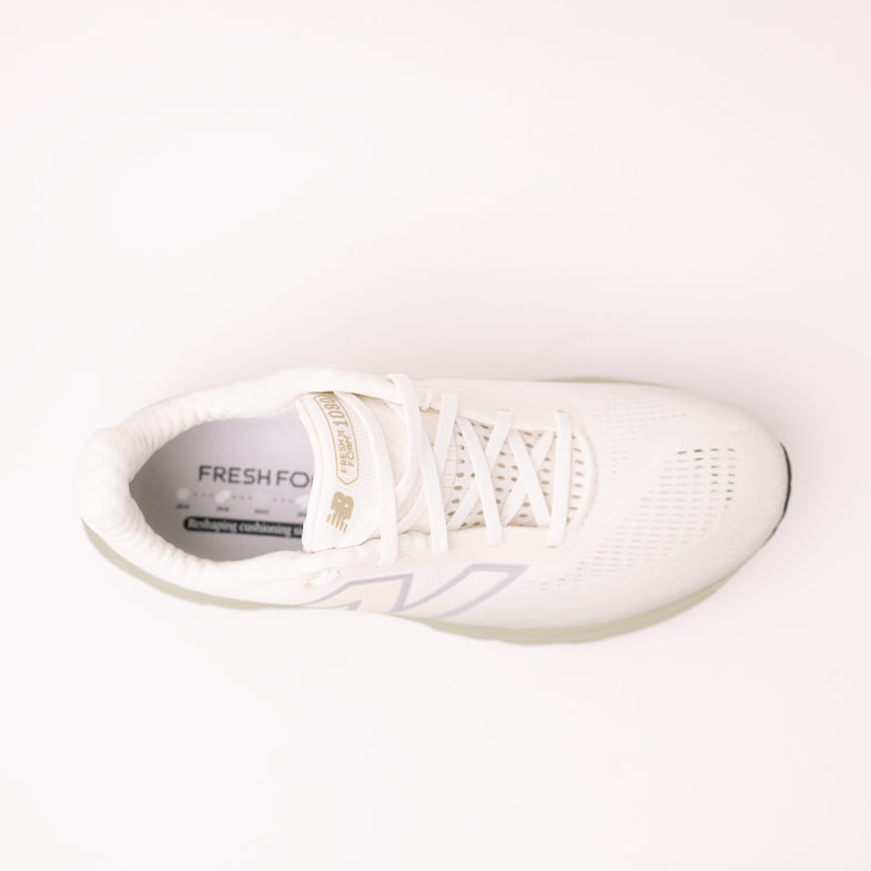 New Balance Fresh Foam X 1080v14 - Mens