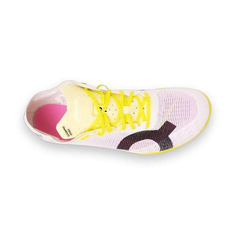 ON Cloudspike Citius 2 - Mens