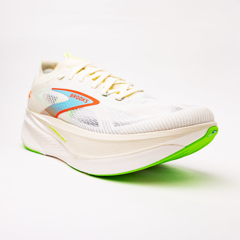 Brooks Hyperion Max 3 - Mens