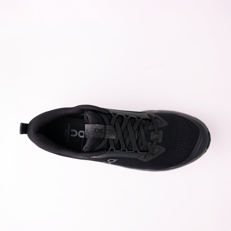 On Cloudsurfer Trail 2 - Mens