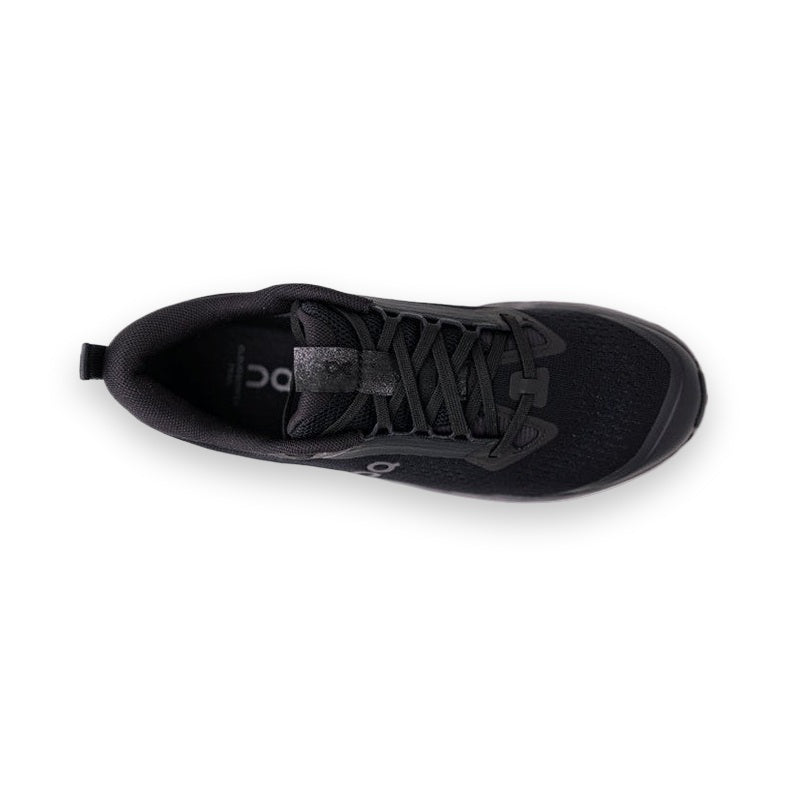 On Cloudsurfer Trail 2 - Mens